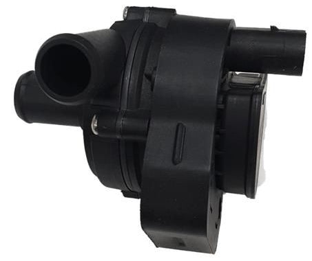 Goss AUXILIARY WATER PUMP AP103