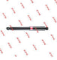 MITSUBISHI PAJERO L144 RIGHT EXCEL-G GAS SHOCK STRUT ABSORBER 444101