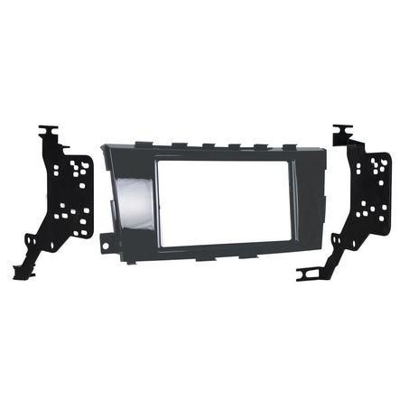 Aerpro Facia Kit To Suit Nissan FP8085