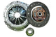 CLUTCH KIT SPORTS TUFF 230MM MITSUBISHI MBK7124HDB