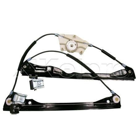 KELPRO Power Window Regulator - Without Motor