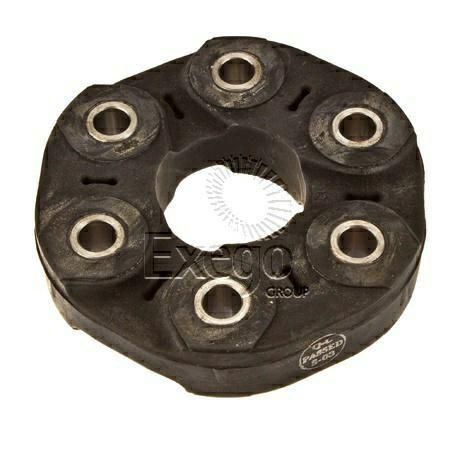 DriveTech Drive Shaft Coupling DSC-10080