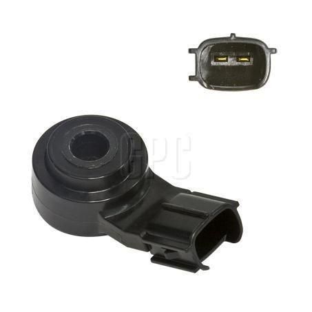 FUELMISER KNOCK SENSOR