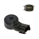 FUELMISER KNOCK SENSOR
