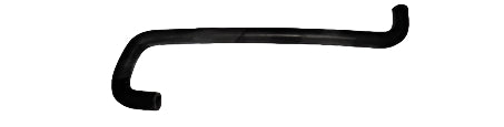 GATES HEATER HOSE 02-0061