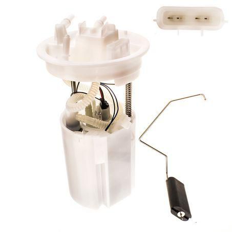 OEX Fuelmiser Fuel Pump Internal Electric FPE-573