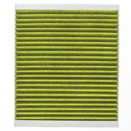 Repco Cabin Air Filter - Anti-Viral RCF642A