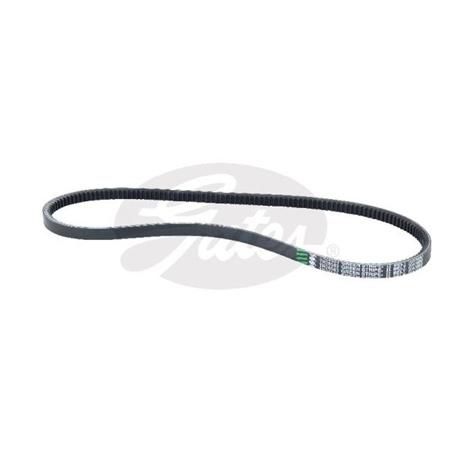 Gates V-Belt 192 Tr28583 20A1480