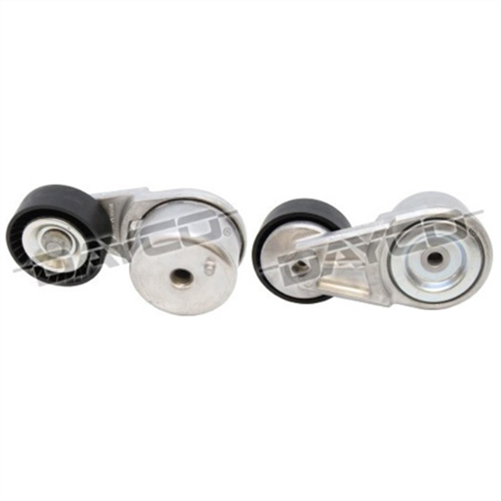 Dayco AUTOMATIC BELT TENSIONER 89602