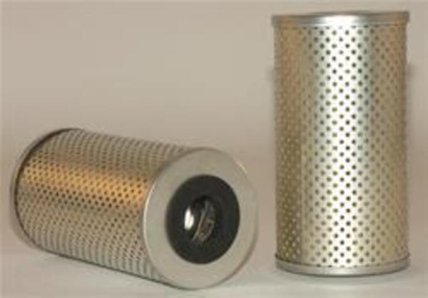 TINKR FILTER OIL 51420