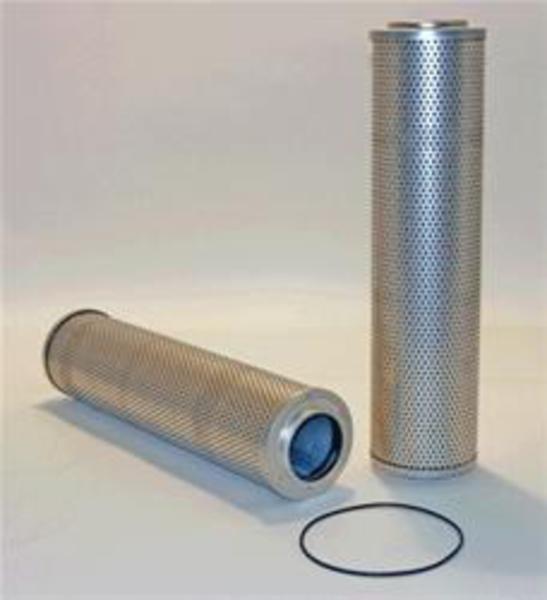 WIX OIL FILTER - METAL CANISTER HYD 51541