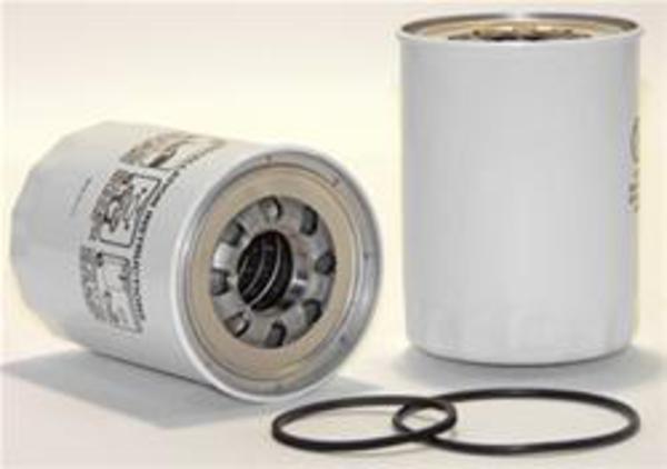 WIX OIL FILTER