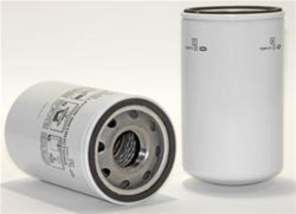 WIX OIL FILTER 51715