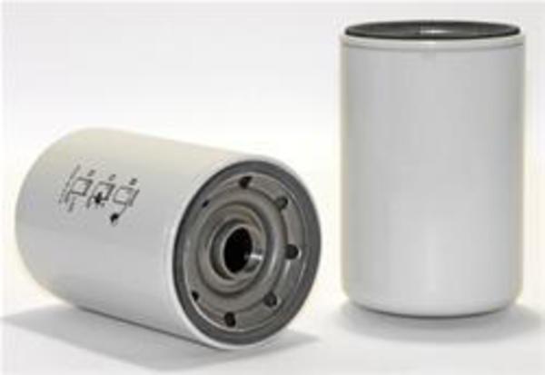 WIX OIL FILTER (SPIN-ON) - KOMATSU 51844