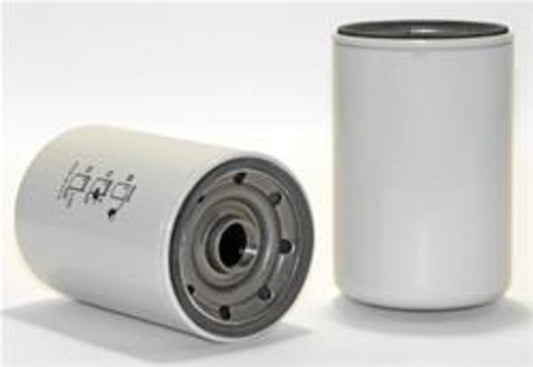 WIX OIL FILTER (SPIN-ON) - KOMATSU 51844