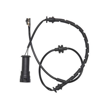 Kelpro Brake Wear Sensor Length 695mm KBS9026