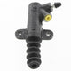 KELPRO Clutch Slave Cylinder 18.87mm 3/4