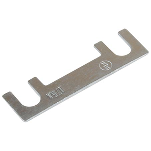 ANG Fuse Strips 60A 10 Pce 54005