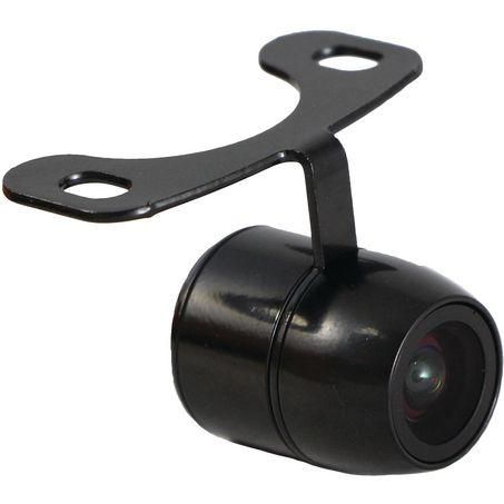 Parkmate HD Reversing Camera RVK43