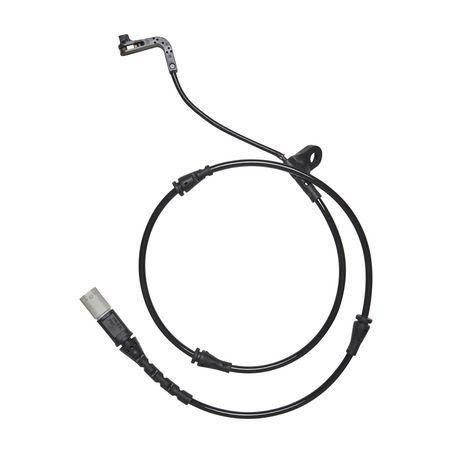 Kelpro Brake Wear Sensor Length 971mm KBS9020