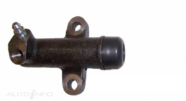 PROTEX CLUTCH SLAVE CYLINDER FORD FALCON FAIRLANE - P6508