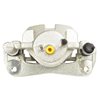 DBA Street Series Disc Brake Caliper - DBAC1131