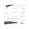WEAR SENSOR REAR FRD TRANSIT - 001139