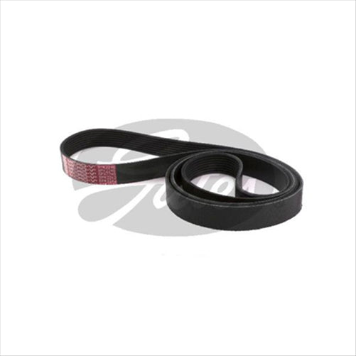 GATES DRIVE BELT 8PK2240