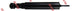 LAND CRUISER FJ60 1980-1985 EXCEL-G GAS SHOCK STRUT ABSORBER 444041