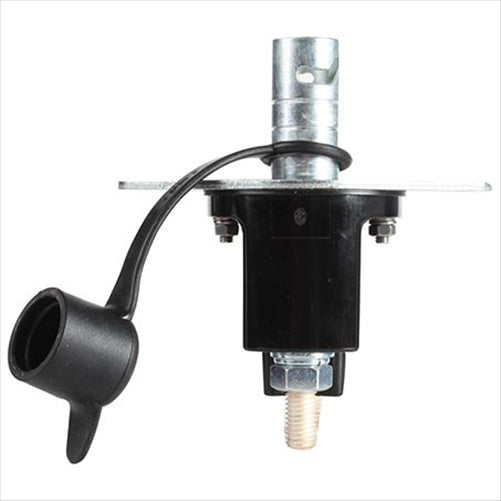 Battery Master Switch On/Off SPST 250A at 12V ACX3408