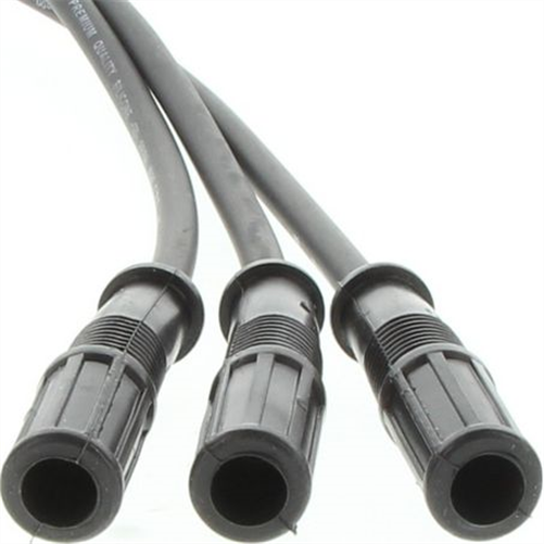 Ignition Lead Set ILKX6160