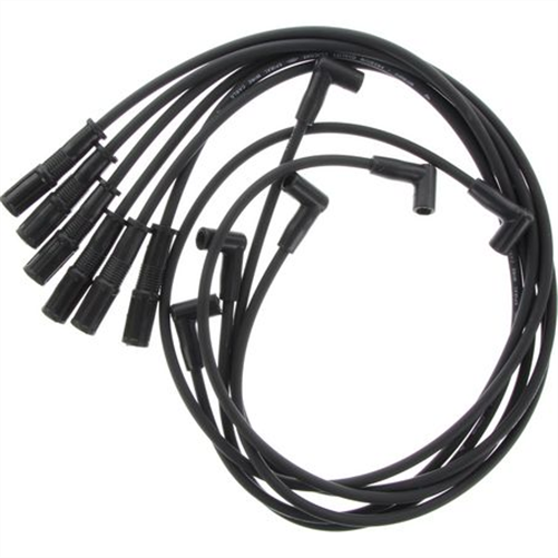 Ignition Lead Set ILKX6130B