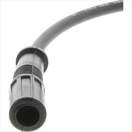 OEX Ignition Lead Set