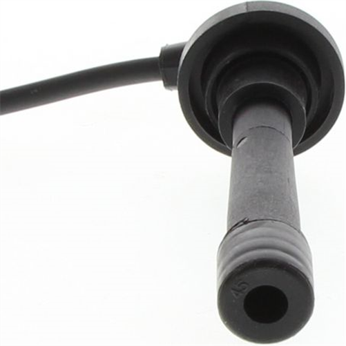 OEX Ignition Lead Set
