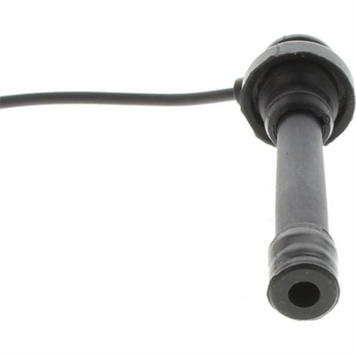 Ignition Lead Set ILKX6134
