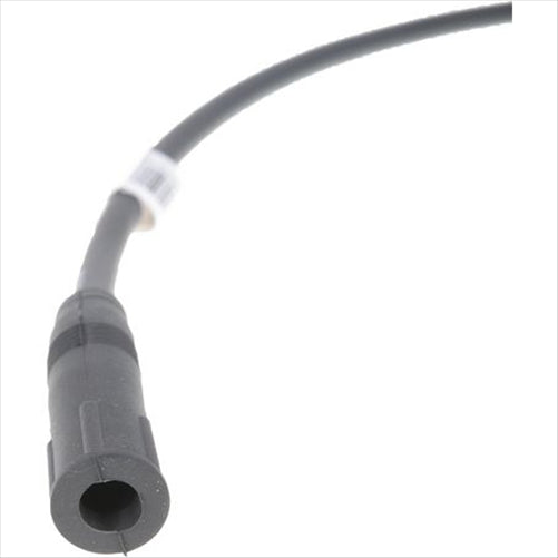 OEX Ignition Lead