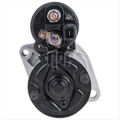OEX STARTER MOTOR 12V 9TH CW BOSCH STYLE