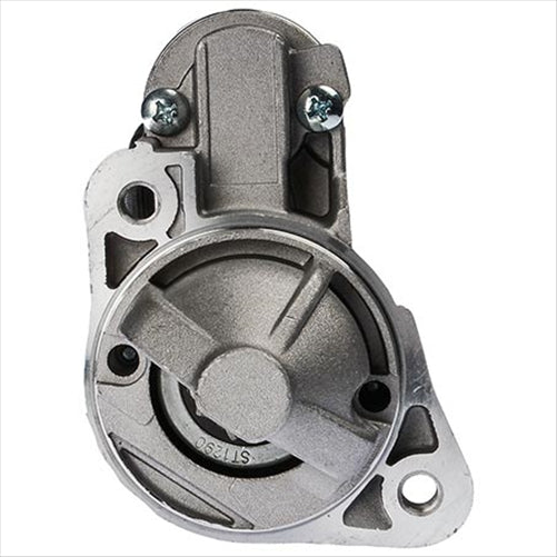 STARTER MOTOR 12V 8TH CW MITSUBISHI STYLE MXS254