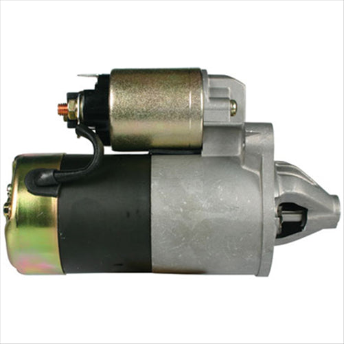 OEX STARTER MOTOR 12V 8TH CW MITSUBISHI STYLE