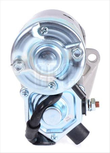 OEX STARTER MOTOR 12V 11TH CW NIKKO STYLE