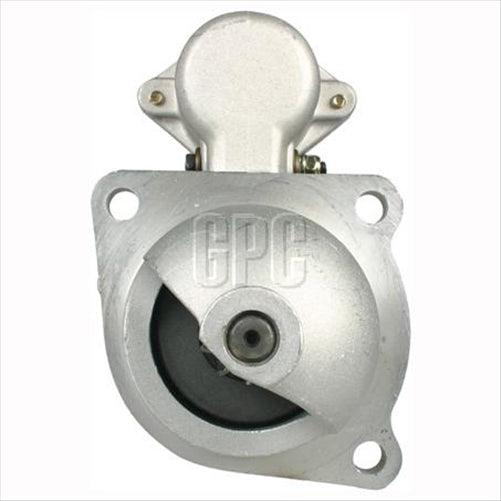 STARTER MOTOR 24V 10TH CW DELCO 28MT STYLE DXS9126