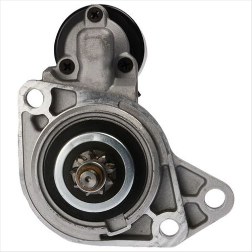 OEX STARTER MOTOR 12V 9TH CCW BOSCH STYLE