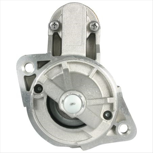 OEX STARTER MOTOR 12V 8TH CW MITSUBISHI STYLE