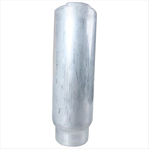 OEX Receiver Drier Pad - Pad Diameter 60mm