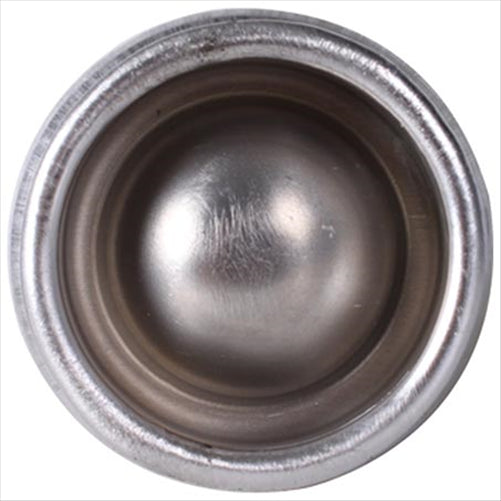 OEX Receiver Drier Pad - Pad Diameter 60mm