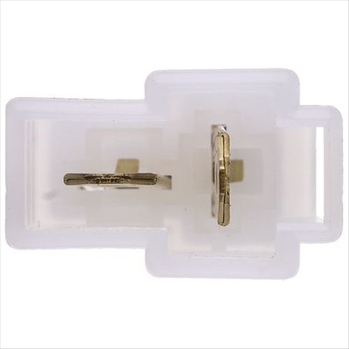 Air Con Pressure Switch Female - Binary PSX026