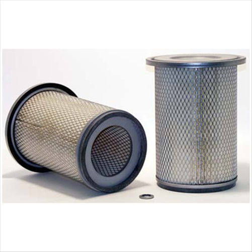 NAPA Air Filter