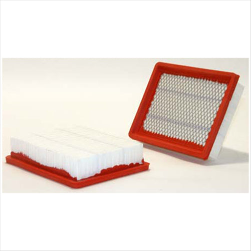 NAPA Air Filter