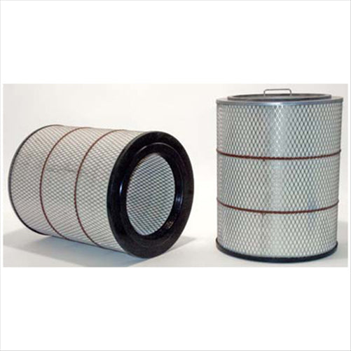 Napa Air Filter
