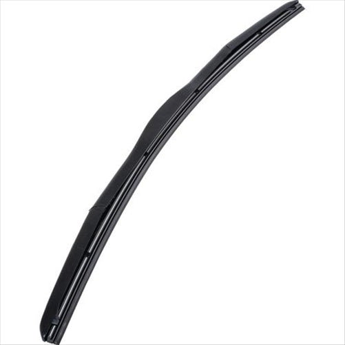 NAPA WIPER BLADE-HYBRID BEAM 22IN/560MM